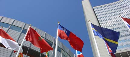 Photo: UNODC